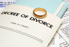 Call Amerifirst Appraisal Company, Inc. to discuss appraisals of Androscoggin divorces